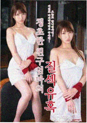 先锋影院热门电视剧