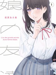 先锋影院综艺节目